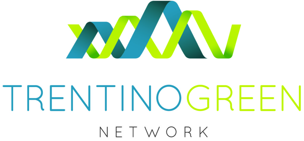 Trentino Green Network
