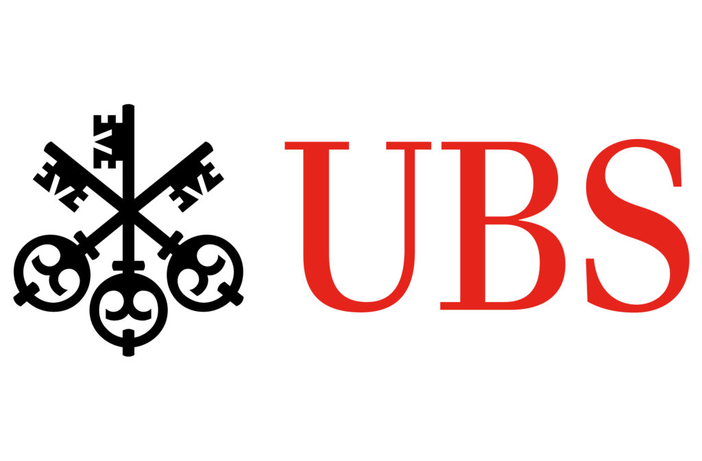 UBS Italia