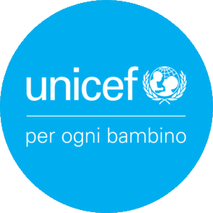 UNICEF