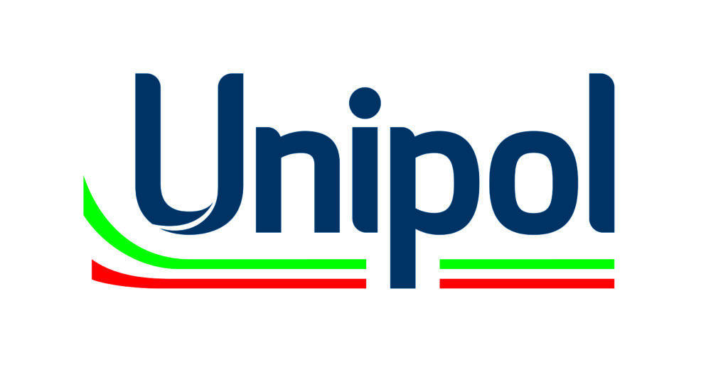 Unipol Assicurazioni