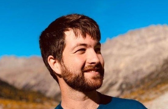 La voce dei protagonisti – intervista a Up2You