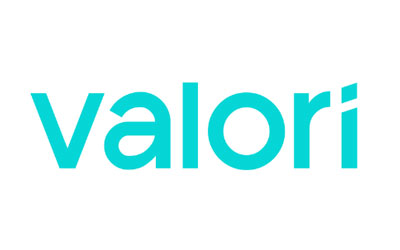 Valori.it