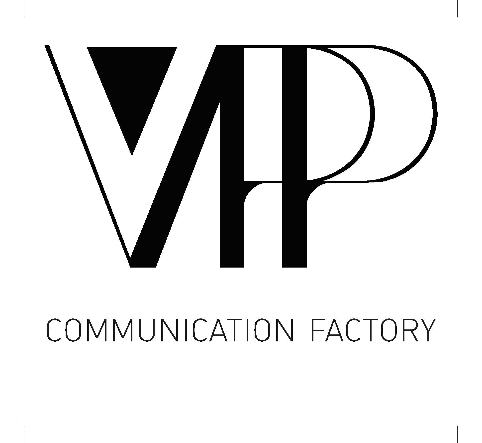 Logo VPP 2026