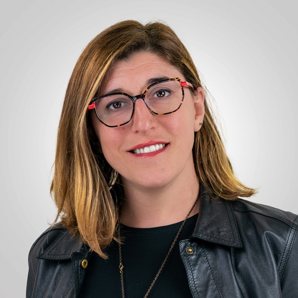 Le voci dei protagonisti: Fondazione Asilo Mariuccia