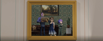 Siamo pronti al cambiamento?