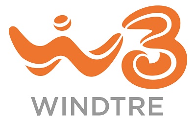 Wind Tre