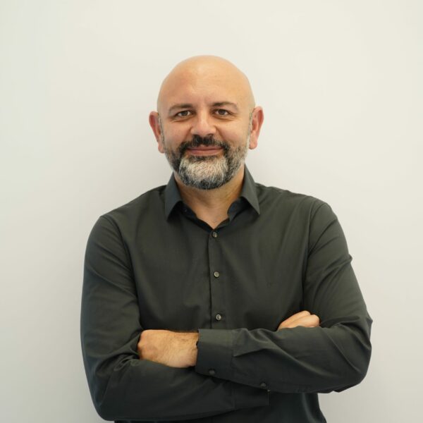 Luigi Corvo