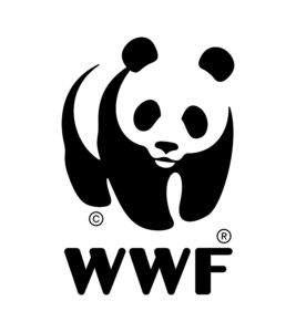 WWF Italia