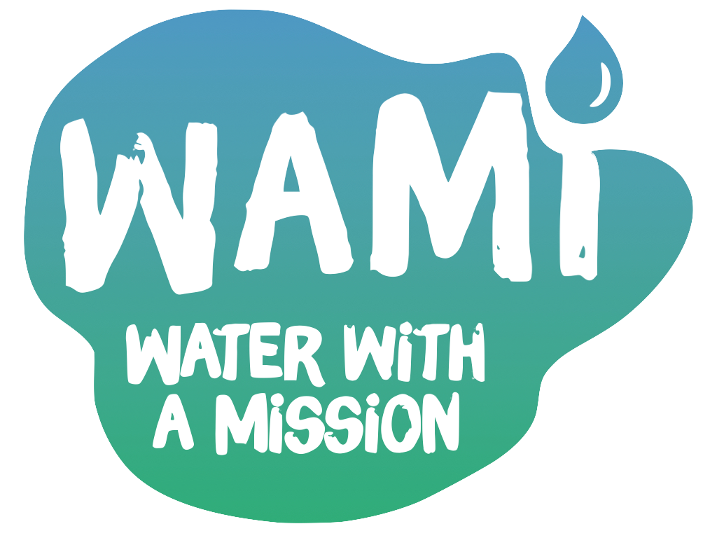 Wami