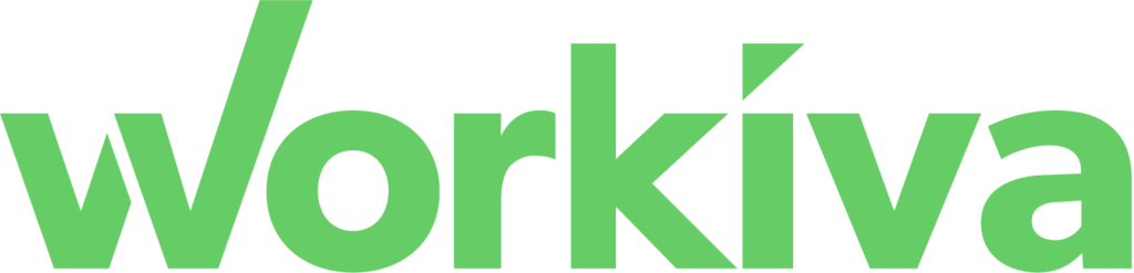 Workiva