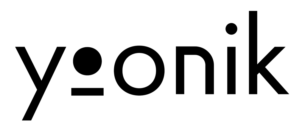 Yoonik