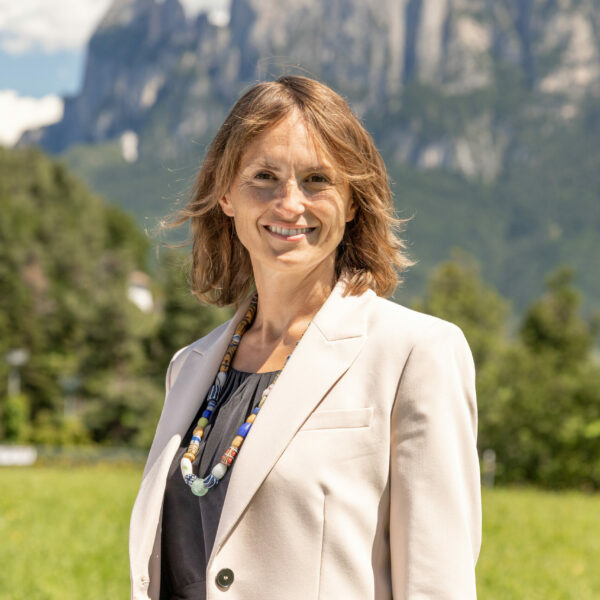 Yvonne Profanter