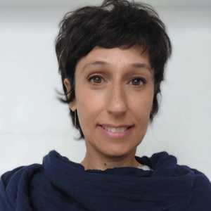 Le voci dei protagonisti: UNICEF