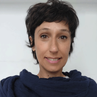 Le voci dei protagonisti: UNICEF