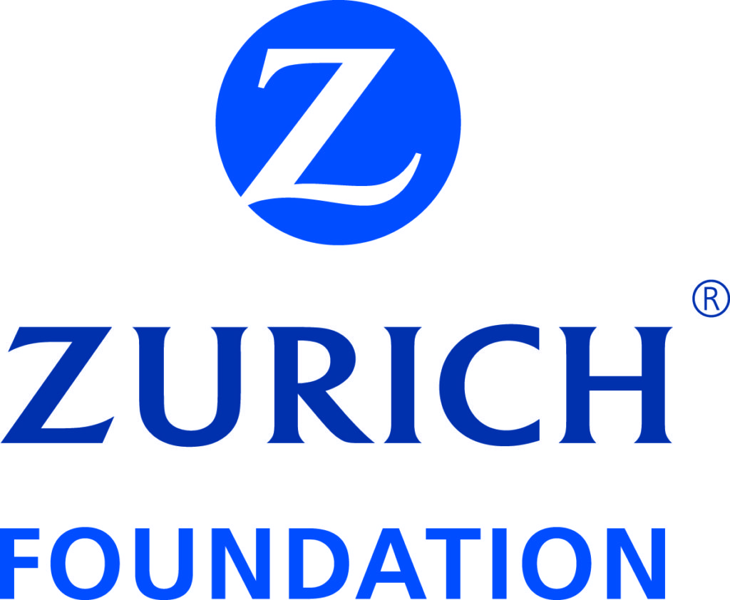 Zurich