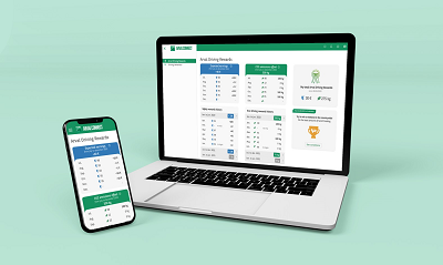 Arval Service Lease Italia