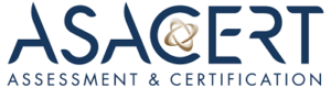 Asacert