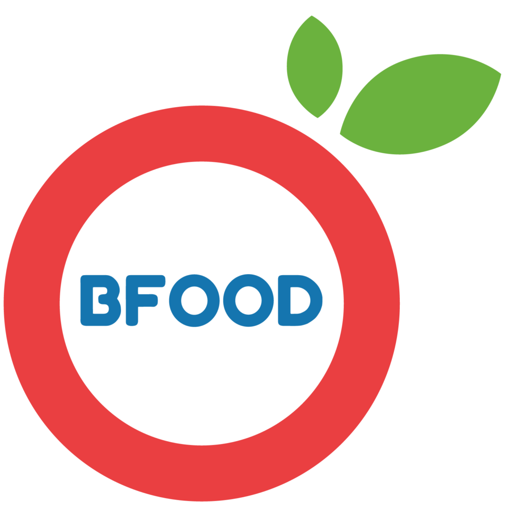 Bocconi Students Food Association