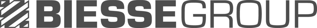 Biesse Group