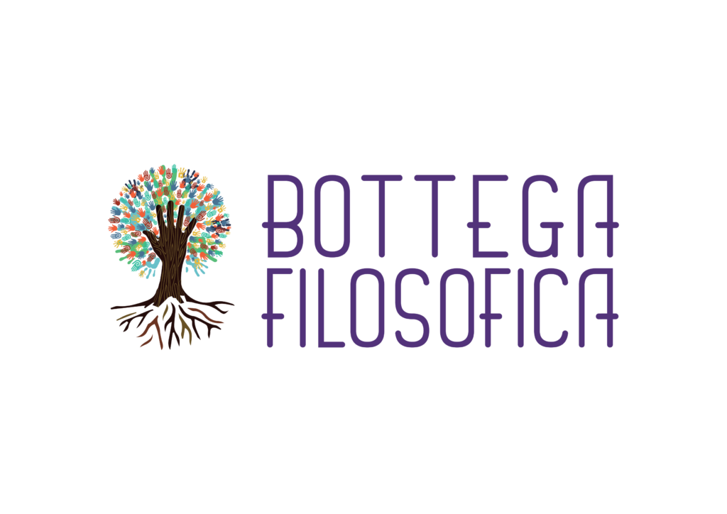 Bottega Filosofica