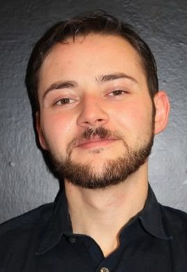 Demetrio Miloslavo Bova