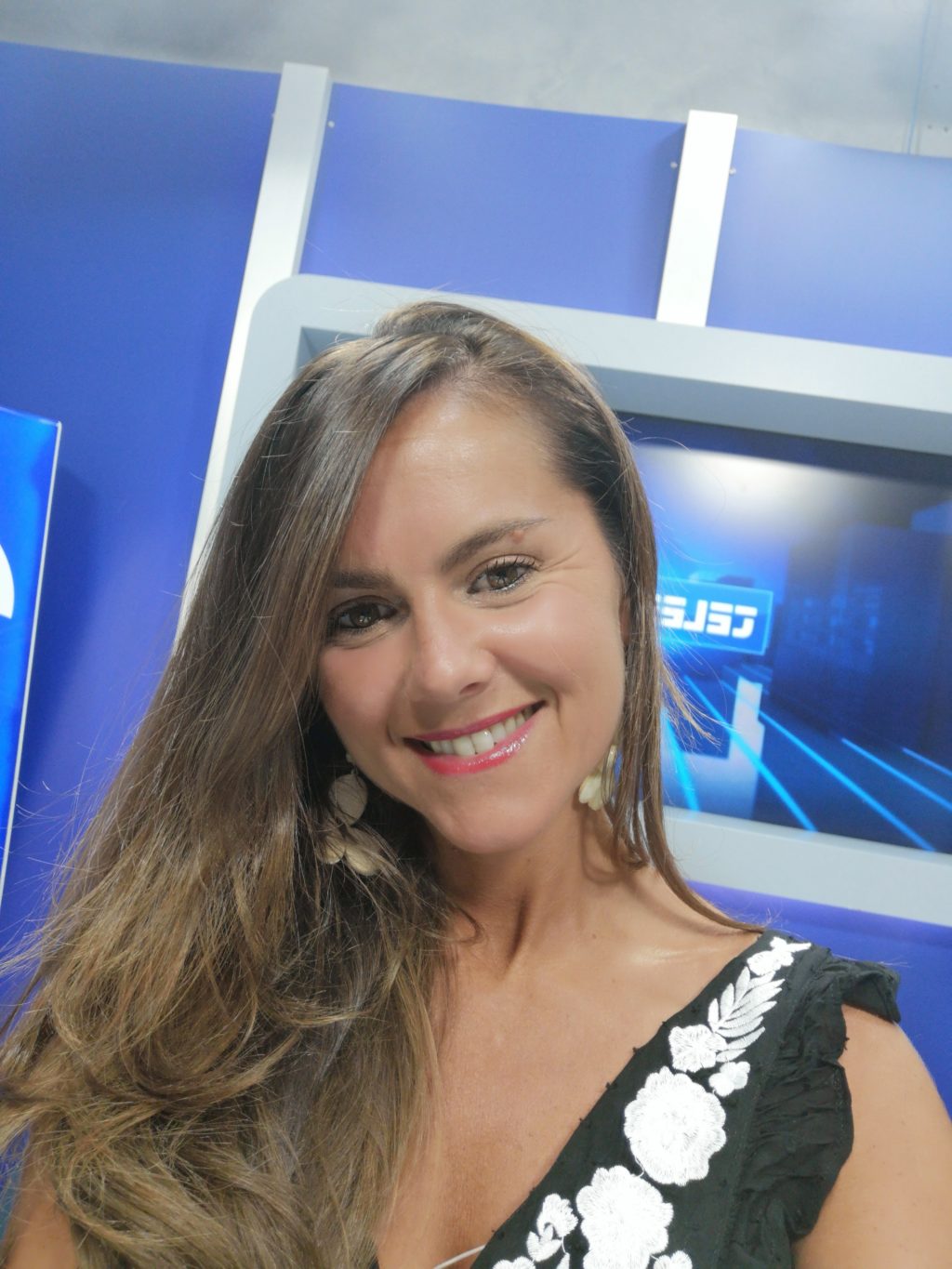 Elisa Petrini, Coordinatrice Gruppo di Lavoro Patto di Milano ASviS