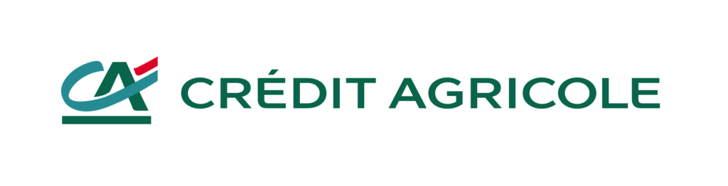 Gruppo Bancario Crédit Agricole Italia