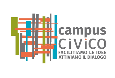 Campus Civico
