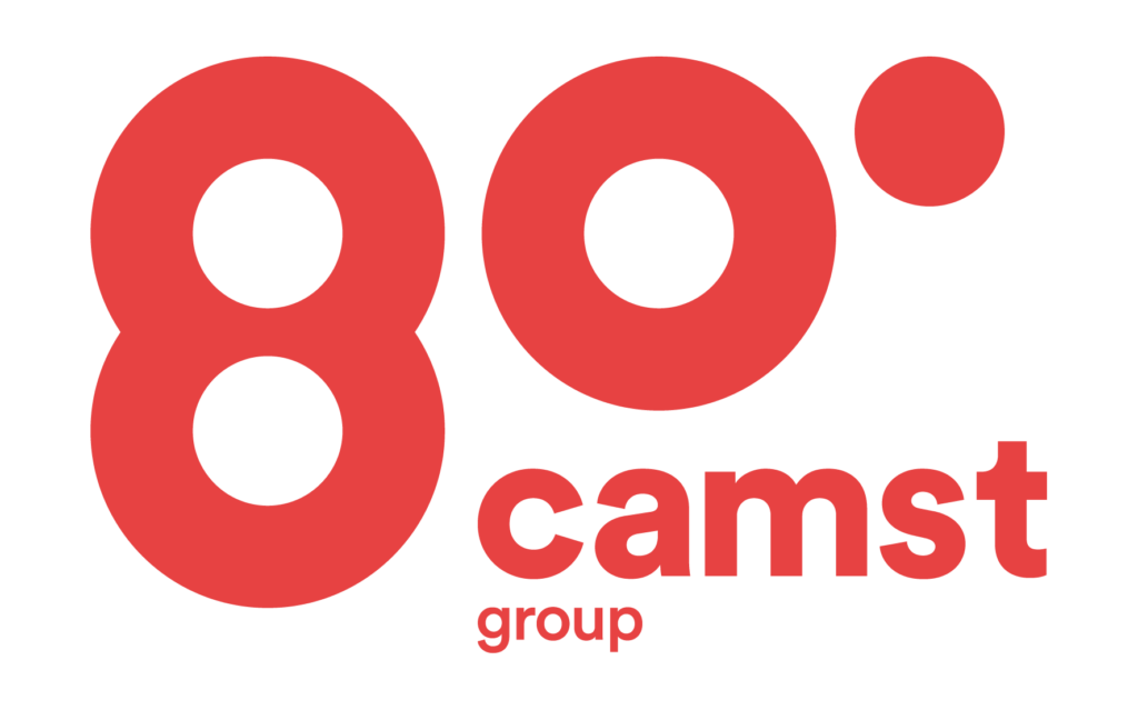 Camst group