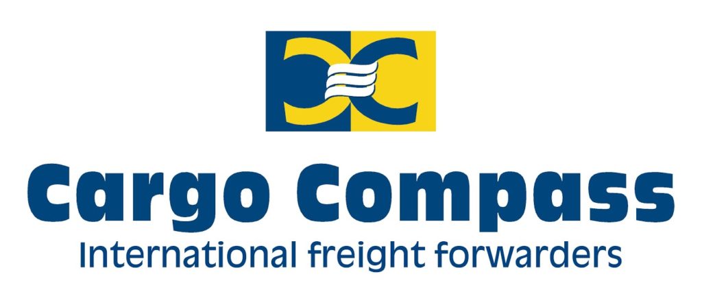 Cargo Compass
