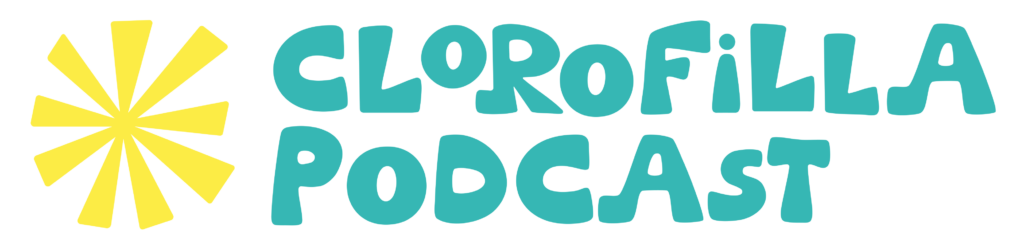 Clorofilla Podcast