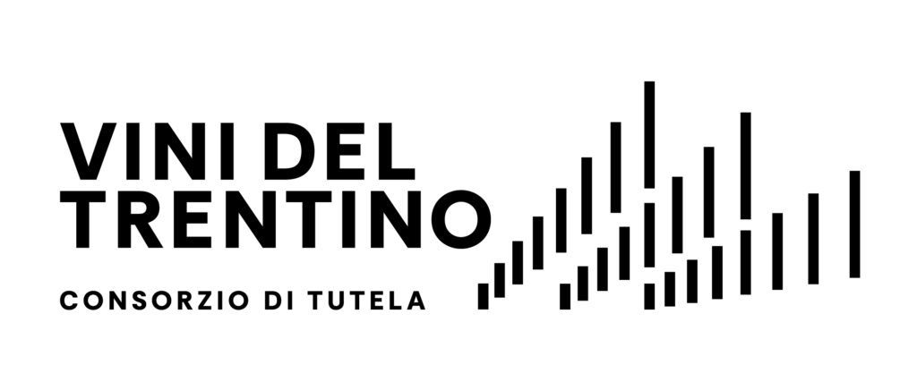 Consorzio di Tutela Vini del Trentino