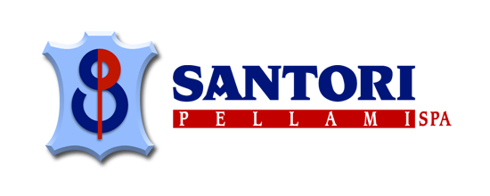 Santori Pellami