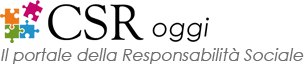 CSRoggi