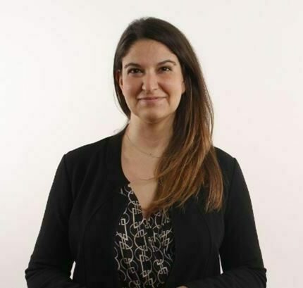 Erika Colciago