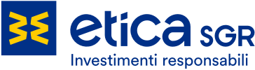 Etica SGR