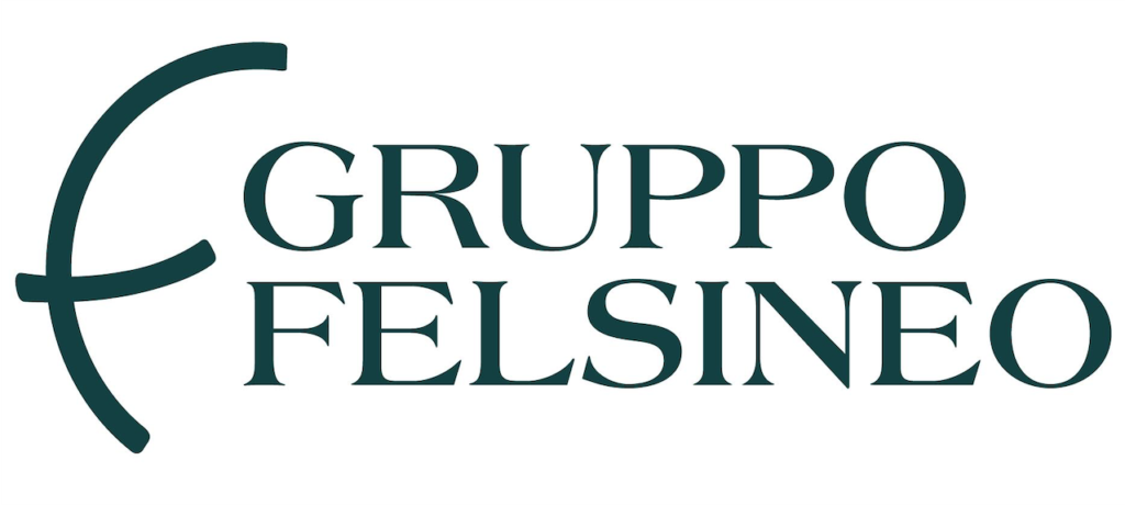 Gruppo Felsineo