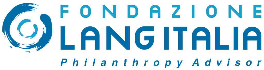 Fondazione Lang Italia