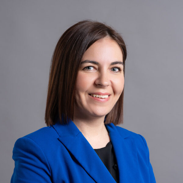 Chiara Ceresa
