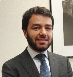 Edoardo Vallone