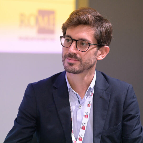 Niccolò Contrino