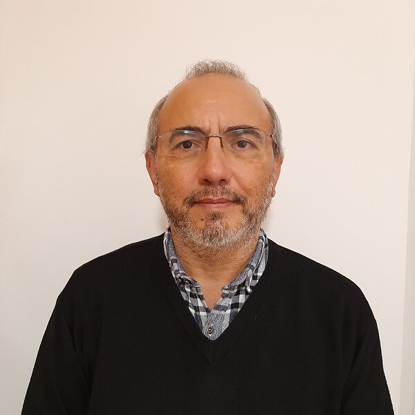 Andrea Di Turi