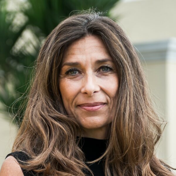 Tiziana dell’Orto