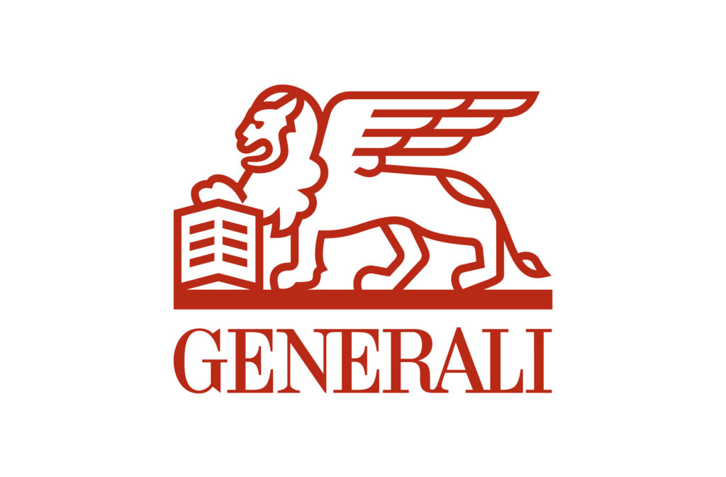 Generali Italia