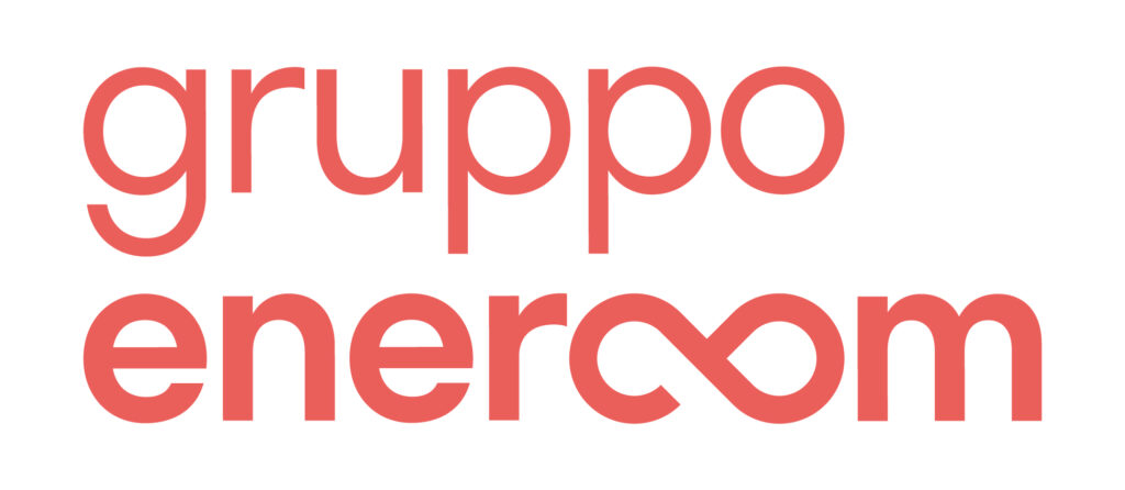 Gruppo Enercom