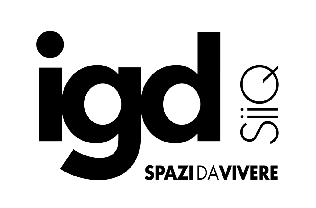 IGD SiiQ
