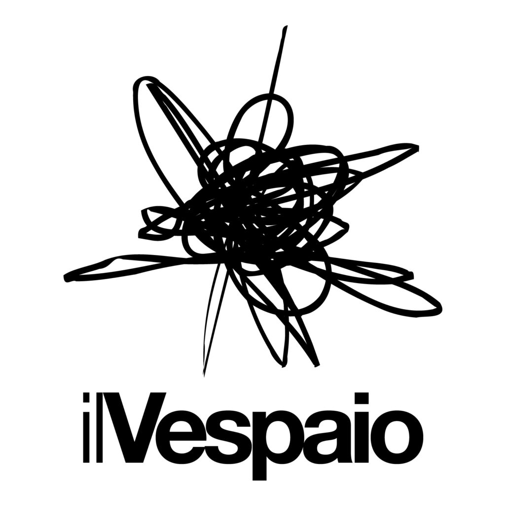 ilVespaio