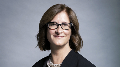 Le voci dei protagonisti: intervista a Icam