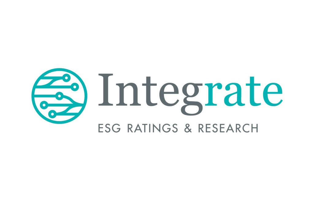 Integrate