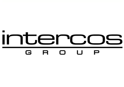Intercos Group